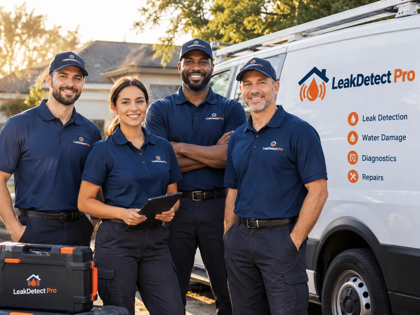 Roof Repair company in Manly, IA